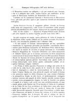 giornale/TO00192218/1914/unico/00000030