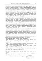 giornale/TO00192218/1914/unico/00000031