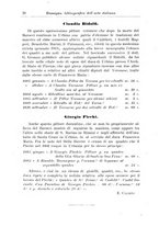 giornale/TO00192218/1914/unico/00000036