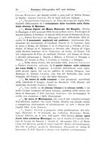 giornale/TO00192218/1914/unico/00000040