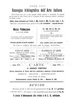 giornale/TO00192218/1914/unico/00000052