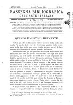 giornale/TO00192218/1914/unico/00000055