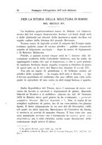 giornale/TO00192218/1914/unico/00000058