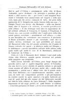 giornale/TO00192218/1914/unico/00000063