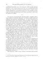 giornale/TO00192218/1914/unico/00000064