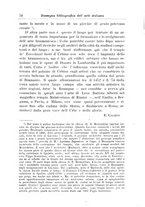 giornale/TO00192218/1914/unico/00000066