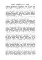 giornale/TO00192218/1914/unico/00000069