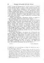 giornale/TO00192218/1914/unico/00000070