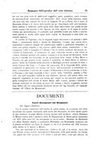 giornale/TO00192218/1914/unico/00000073