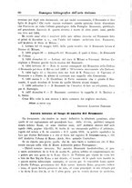 giornale/TO00192218/1914/unico/00000074