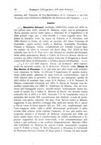 giornale/TO00192218/1914/unico/00000080