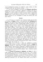 giornale/TO00192218/1914/unico/00000083