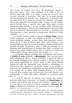 giornale/TO00192218/1914/unico/00000086