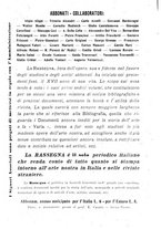 giornale/TO00192218/1914/unico/00000094