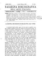 giornale/TO00192218/1914/unico/00000095