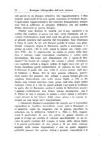 giornale/TO00192218/1914/unico/00000096