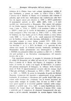 giornale/TO00192218/1914/unico/00000098