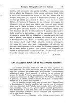 giornale/TO00192218/1914/unico/00000099