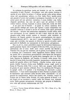 giornale/TO00192218/1914/unico/00000102