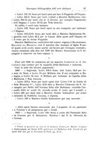 giornale/TO00192218/1914/unico/00000105