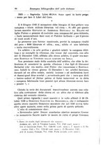 giornale/TO00192218/1914/unico/00000106