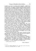 giornale/TO00192218/1914/unico/00000107