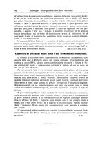 giornale/TO00192218/1914/unico/00000110