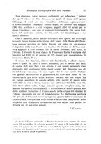 giornale/TO00192218/1914/unico/00000113