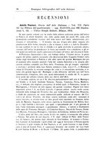 giornale/TO00192218/1914/unico/00000114