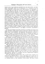 giornale/TO00192218/1914/unico/00000115