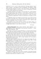 giornale/TO00192218/1914/unico/00000116