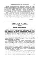 giornale/TO00192218/1914/unico/00000117