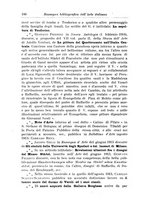 giornale/TO00192218/1914/unico/00000118