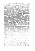 giornale/TO00192218/1914/unico/00000119