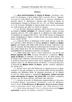 giornale/TO00192218/1914/unico/00000120