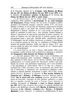 giornale/TO00192218/1914/unico/00000122