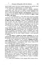 giornale/TO00192218/1914/unico/00000123