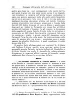 giornale/TO00192218/1914/unico/00000126