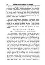 giornale/TO00192218/1914/unico/00000142