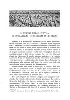 giornale/TO00192218/1914/unico/00000145