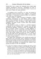 giornale/TO00192218/1914/unico/00000146