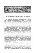 giornale/TO00192218/1914/unico/00000151