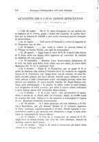 giornale/TO00192218/1914/unico/00000160