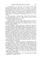 giornale/TO00192218/1914/unico/00000161