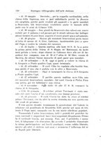 giornale/TO00192218/1914/unico/00000162