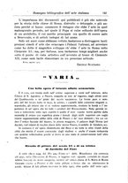 giornale/TO00192218/1914/unico/00000163