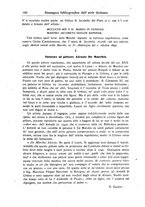 giornale/TO00192218/1914/unico/00000164