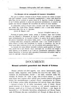 giornale/TO00192218/1914/unico/00000165