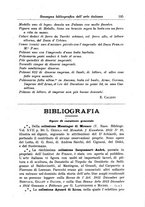 giornale/TO00192218/1914/unico/00000167