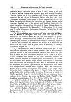 giornale/TO00192218/1914/unico/00000168